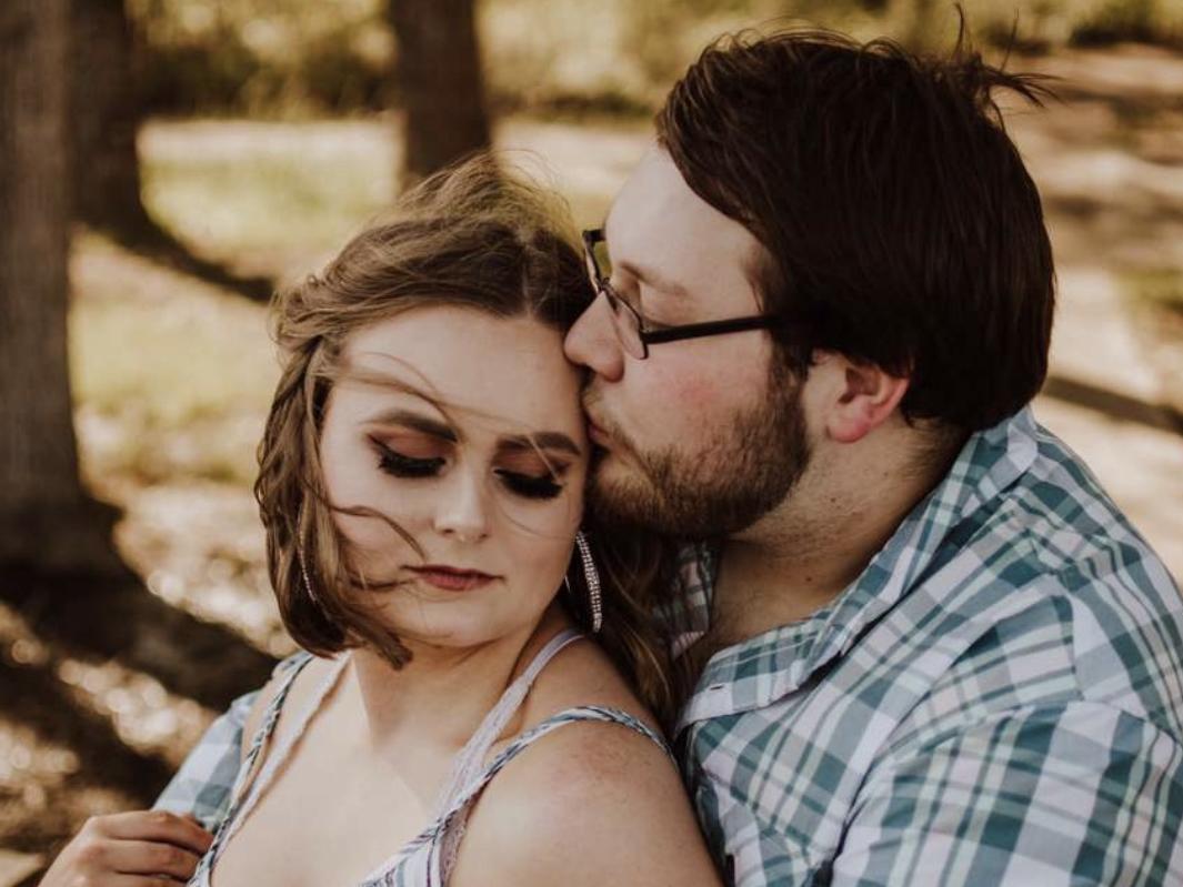 7ae0ecb1-41eb-49cc-a71c-4b02ff05cbe0