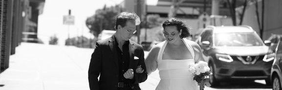 The Wedding Website of Jessica AsKew and Patrick Blower