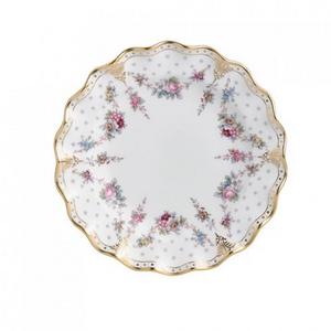 Salad/Dessert Plate, 21.5 cm