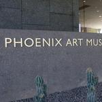 Phoenix Art Museum