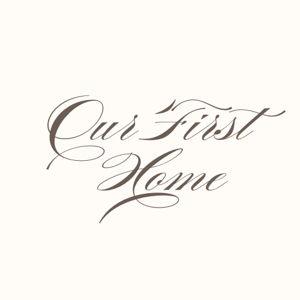 First Home Fund