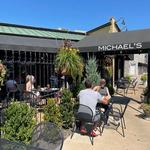 Michael's Bar & Grill