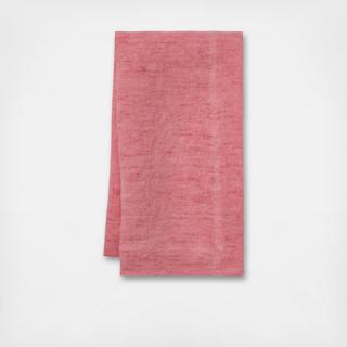 Fiji Napkin, Set of 4