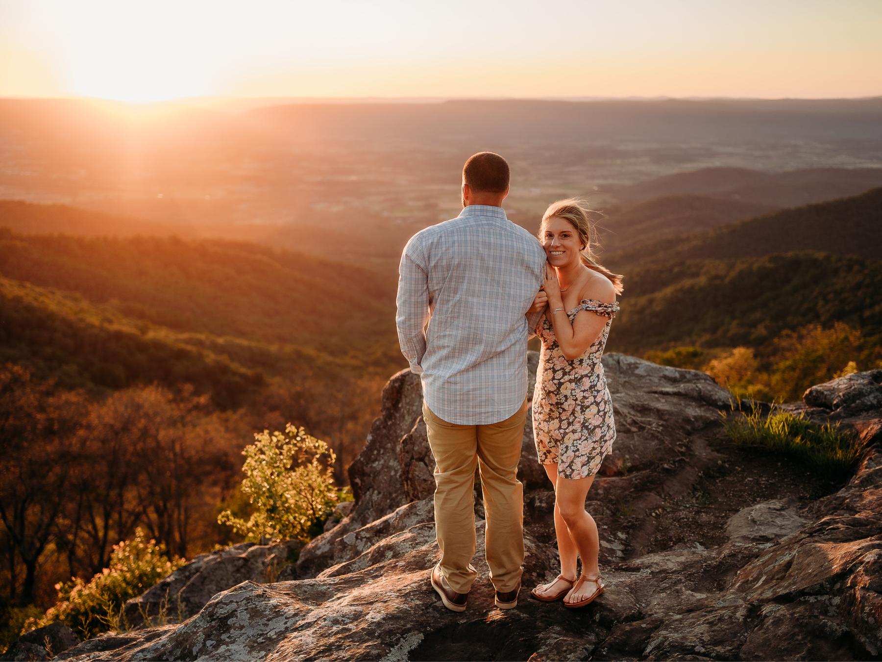 The Wedding Website of Ashley Brown and Thomas Senff