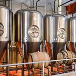Visit an Appleton Brewery