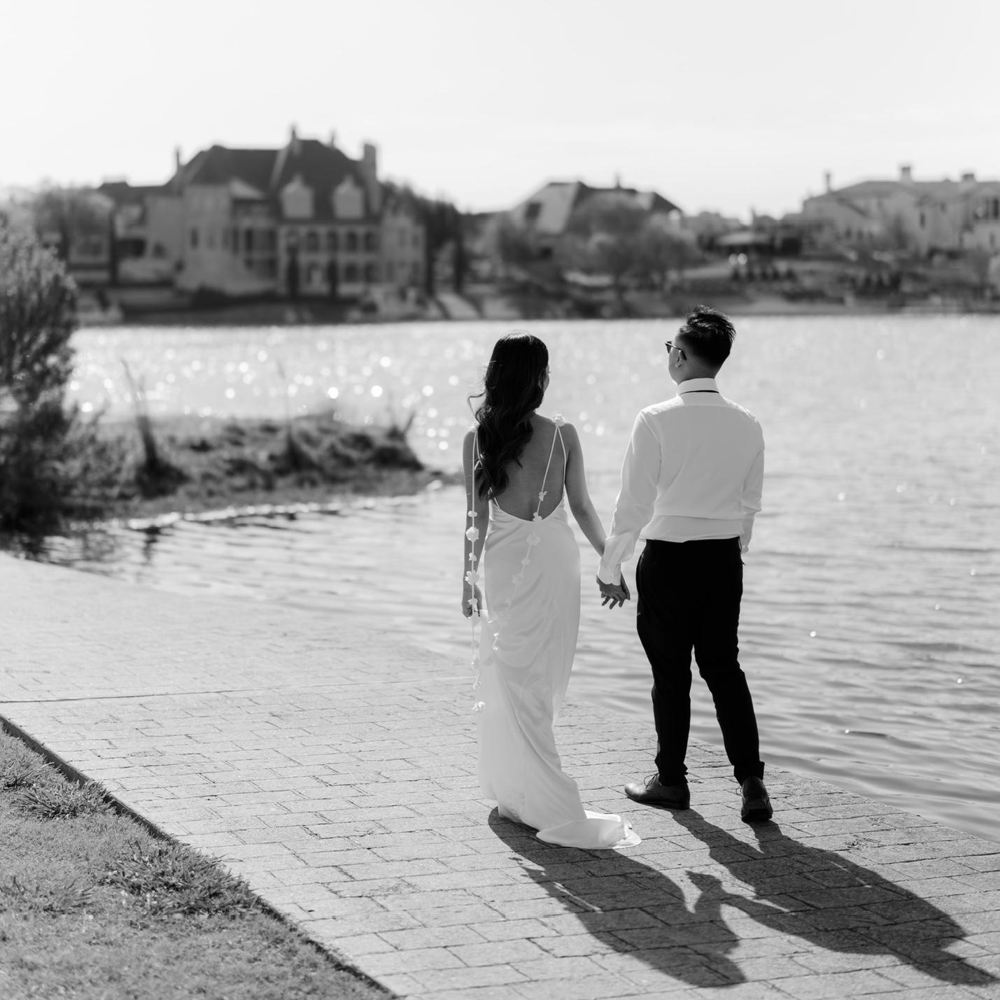 Hero Slideshow Image 2