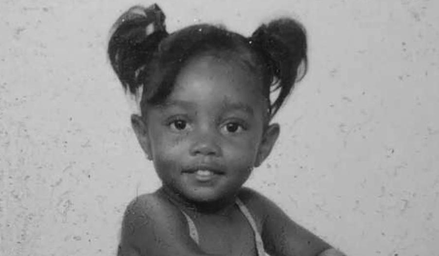 Hero Slideshow Image 2