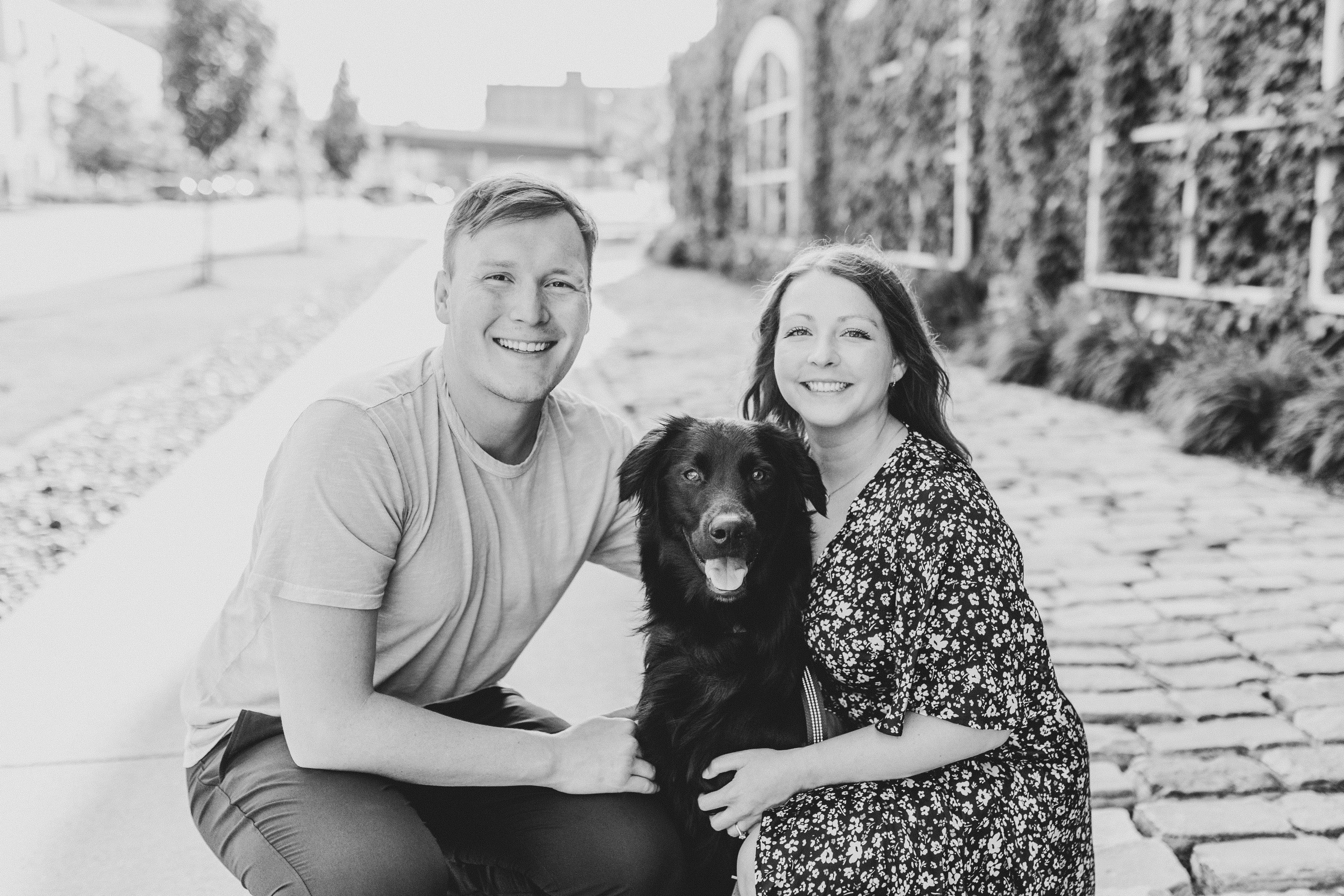 7ae21881-a12d-4c87-808f-03096c597129