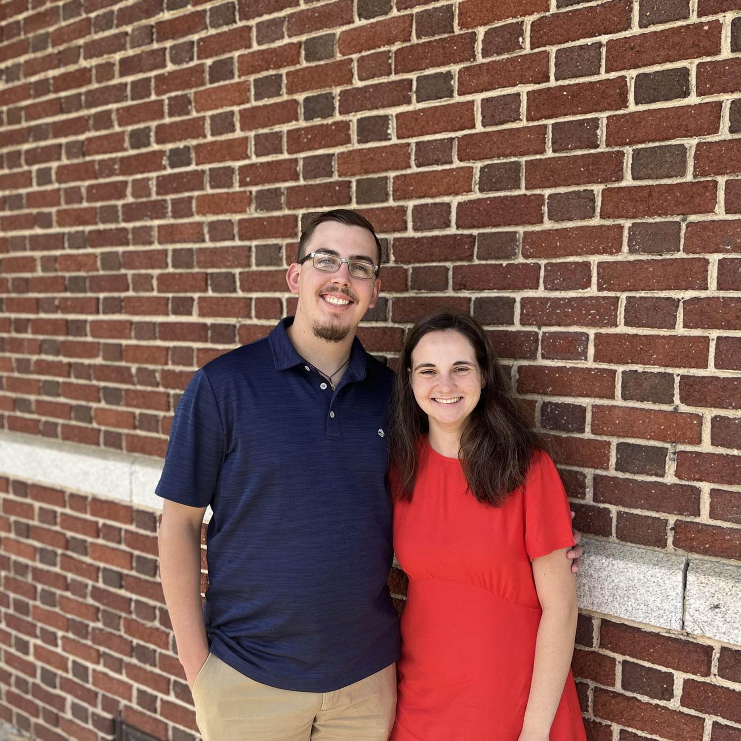 Easter Sunday