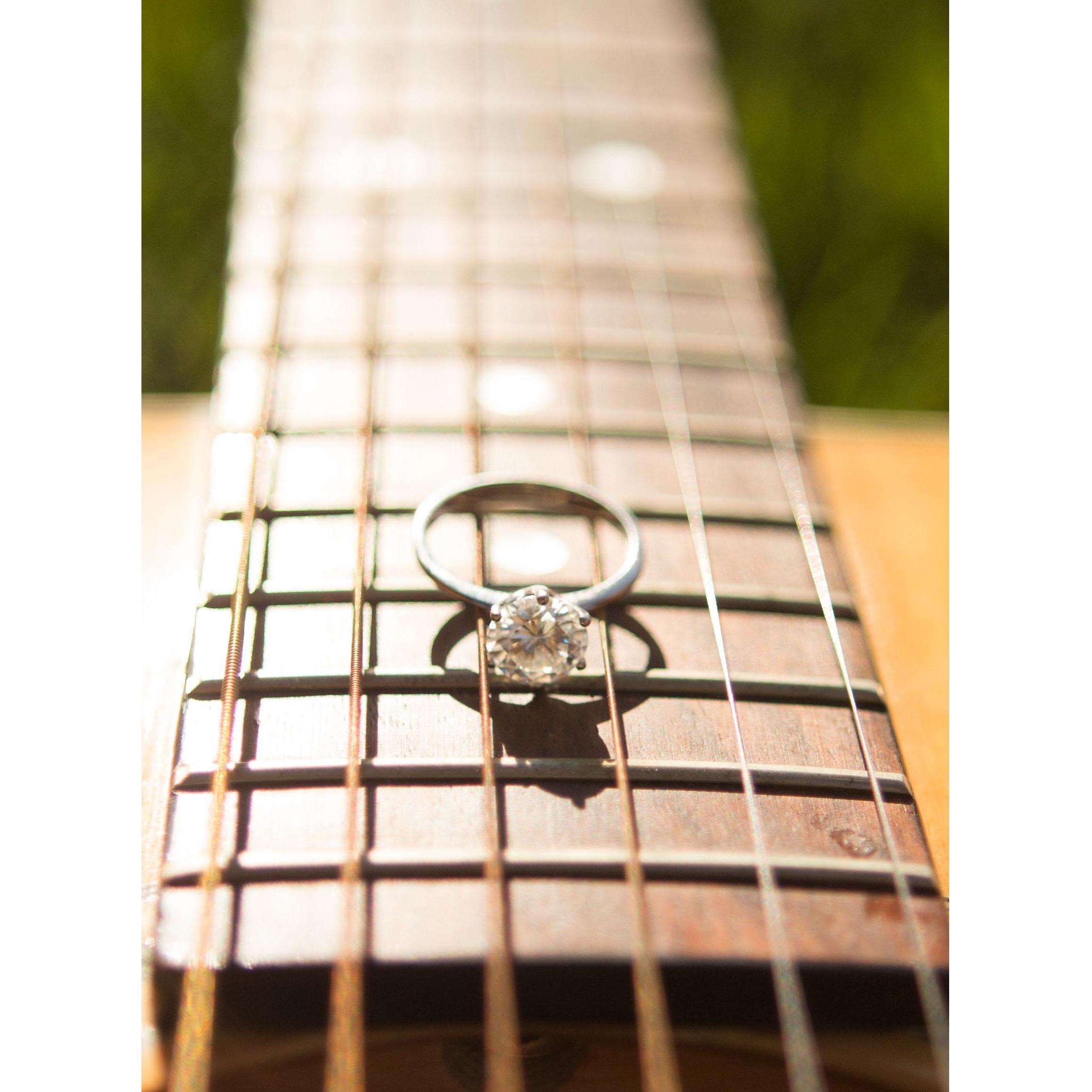 "Above all hold unfailing your love for one another, since love covers a multitude of sins." - 1 Peter 4:8