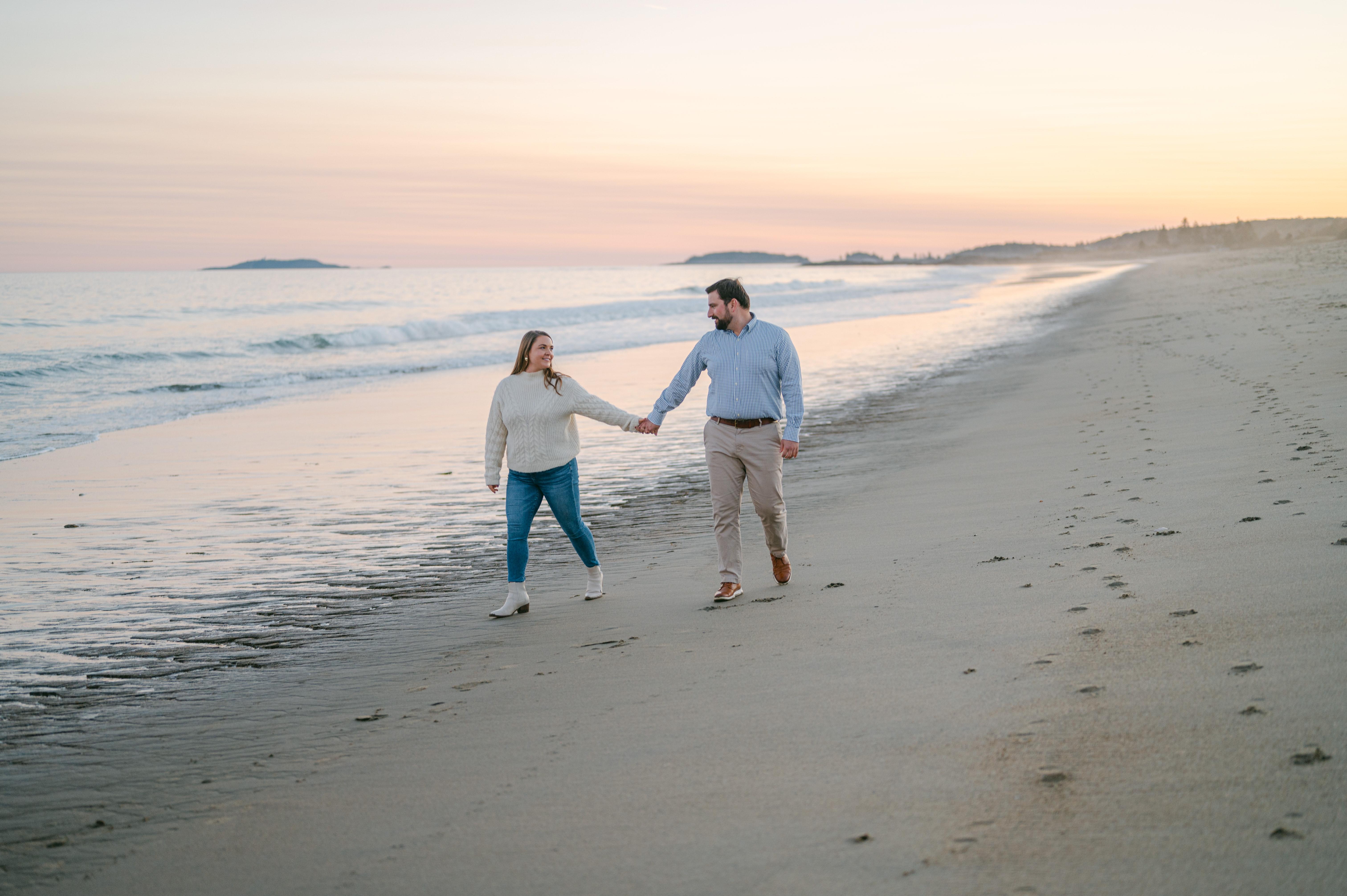 The Wedding Website of Megan Viens and Matthew Moccia