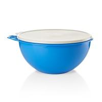 Big Tupperware Bowl