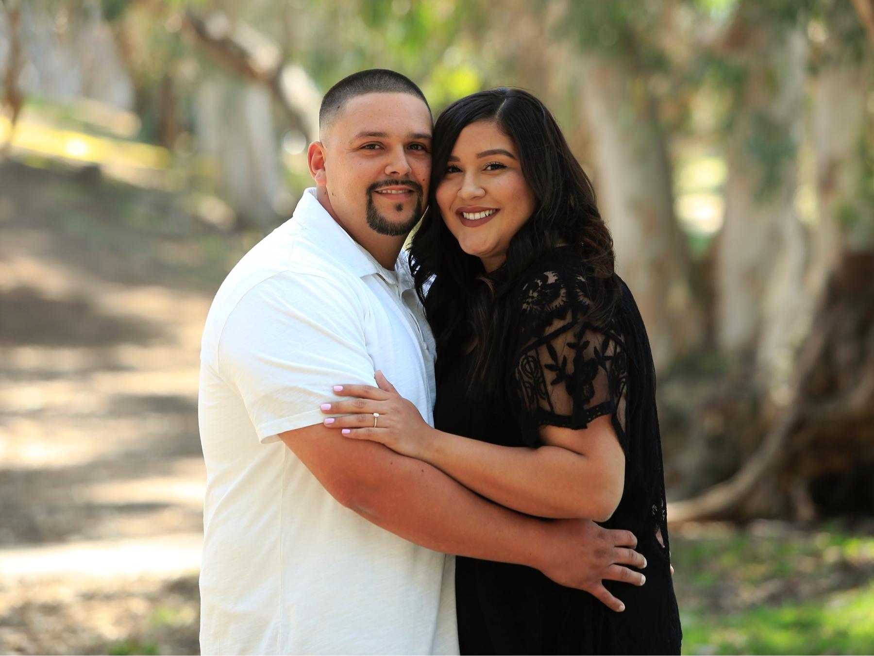 7ae24d97-d245-4c1c-91e9-0fd3e8c73e93