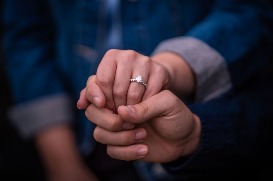The Wedding Website of Ellie Dann and Kyle McDonald