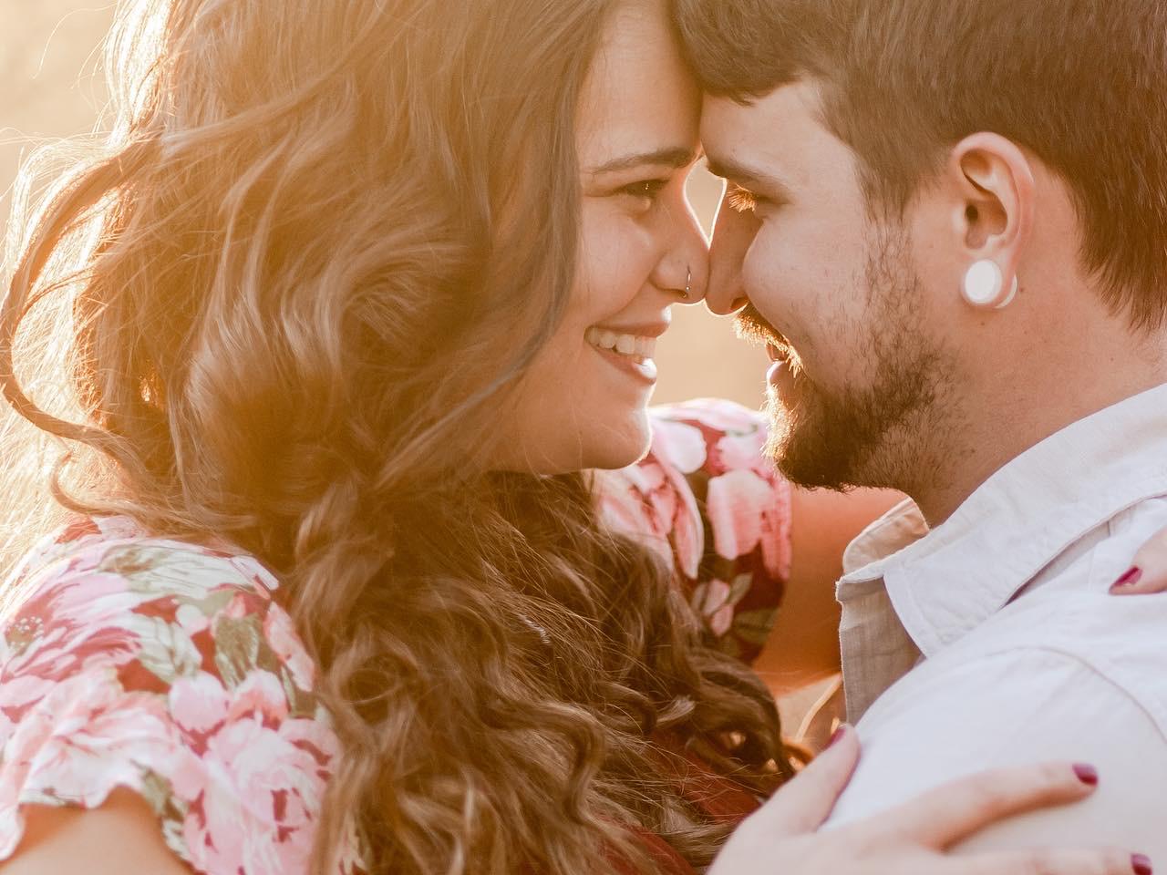 The Wedding Website of Emily Ott and Andrew Nettles