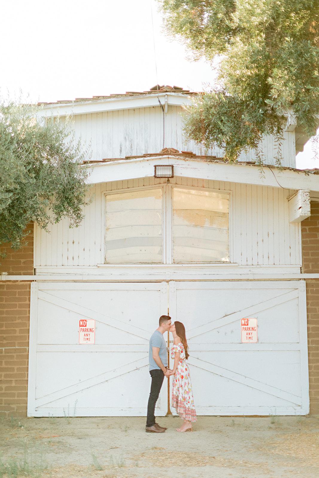 The Wedding Website of Caitlin Hobson and Rich Headley