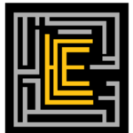 La Crosse Escape Room