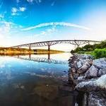 Walkway Over the Hudson State Historic Park