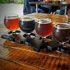 Greenport Harbor Brewery