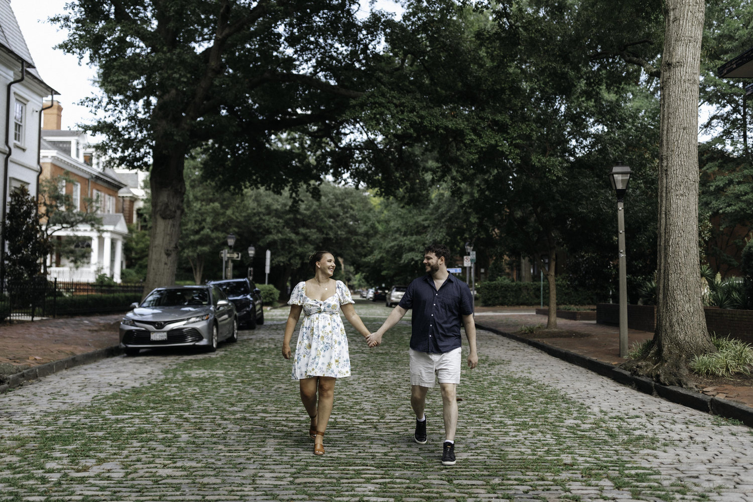 The Wedding Website of Colleen Sheehan and Michael Peter