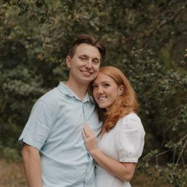 Our Newlywed Fund