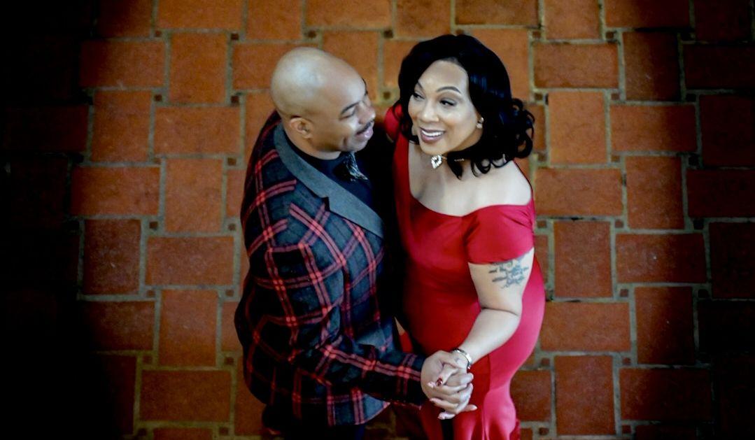 Hero Slideshow Image 2