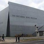 The National WWII Museum