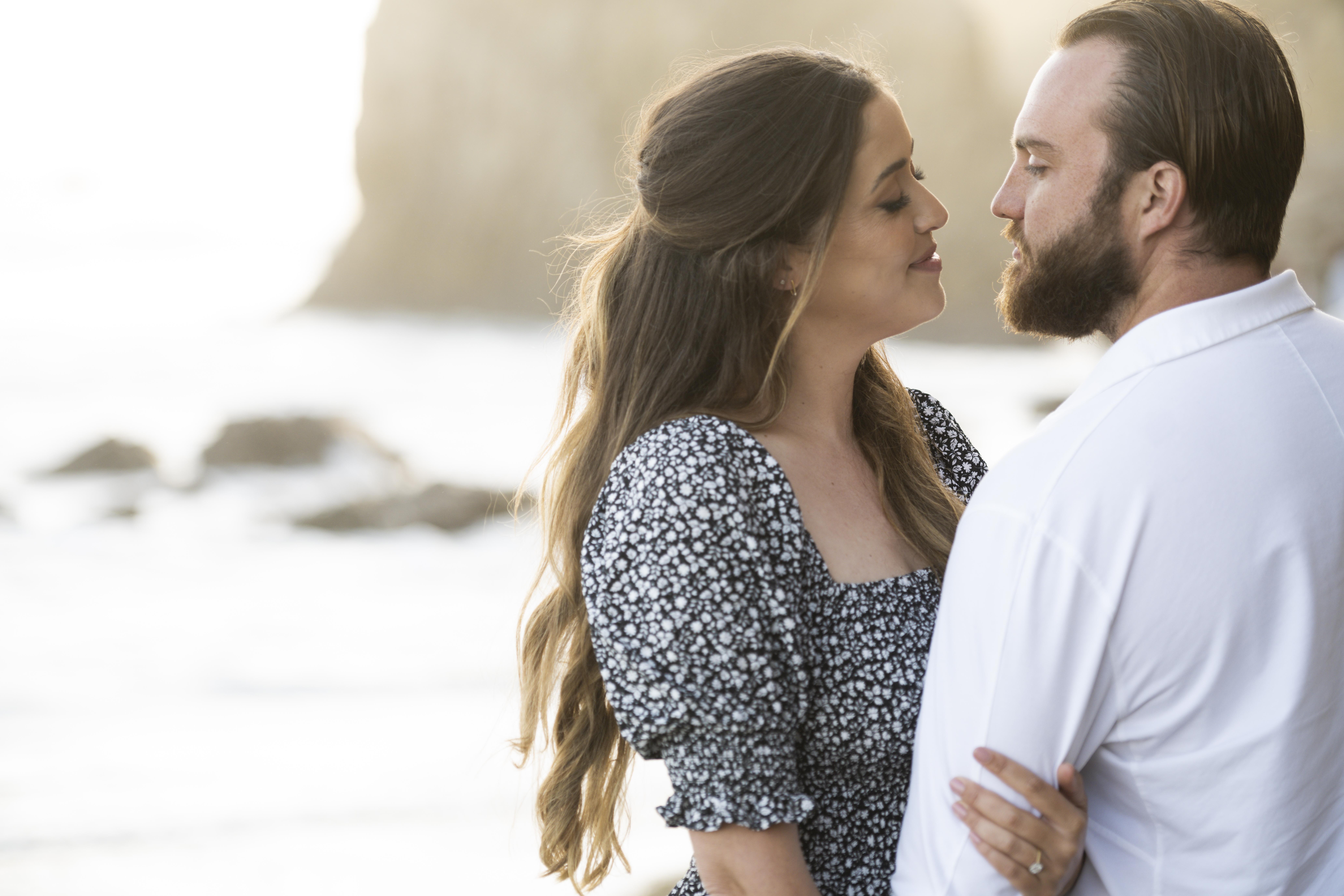 The Wedding Website of Emily Bon and Steph Bica