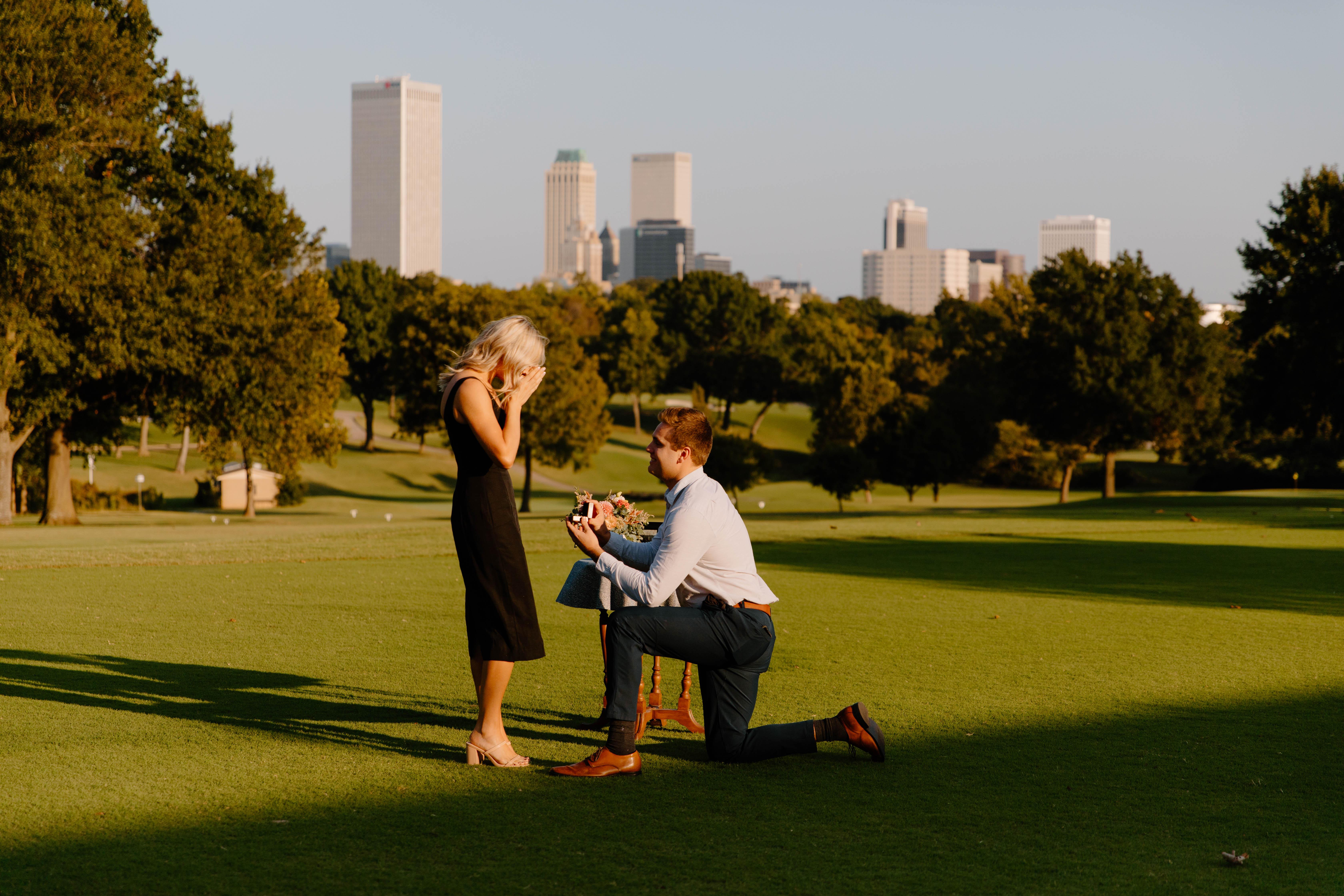 The Wedding Website of Landes Wiscaver and Jack Woolslayer