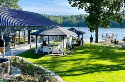 The Wedding Website of Paula Tulman and Lee Fitzharris