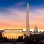National Mall
