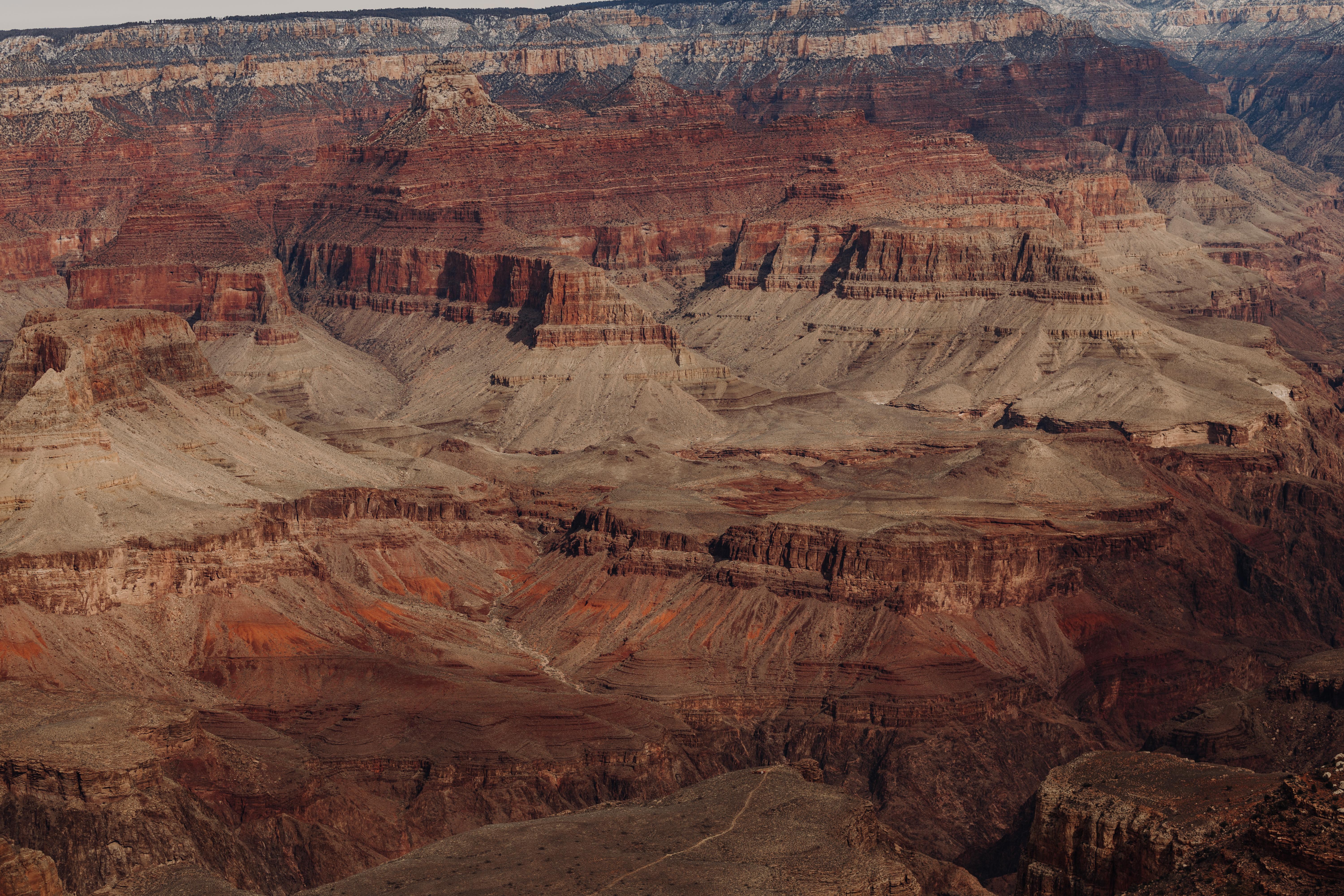 The Wedding Website of Natalee Anderson and Nathan Ozment