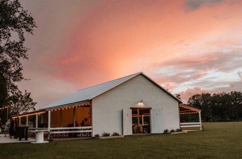 The Wedding Website of Julia Malave and Jose Fachal