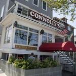 Connolly's Bar