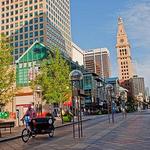 16th Street Mall