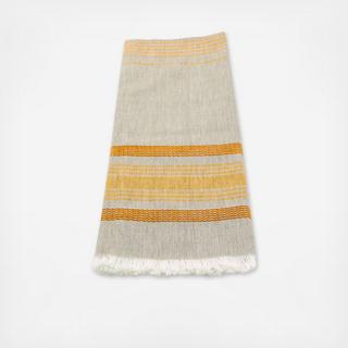 Handwoven Kitchen Towel, Set of 4