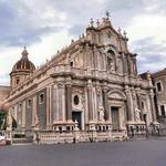 Cathedral of Sant'Agata