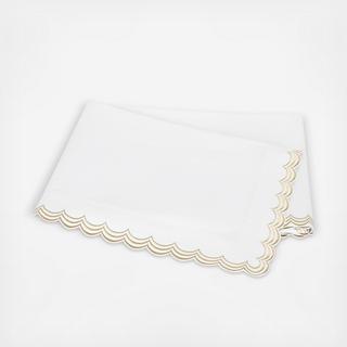 Stella Flat Sheet
