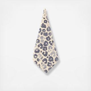 Berkeley Poppy Napkin