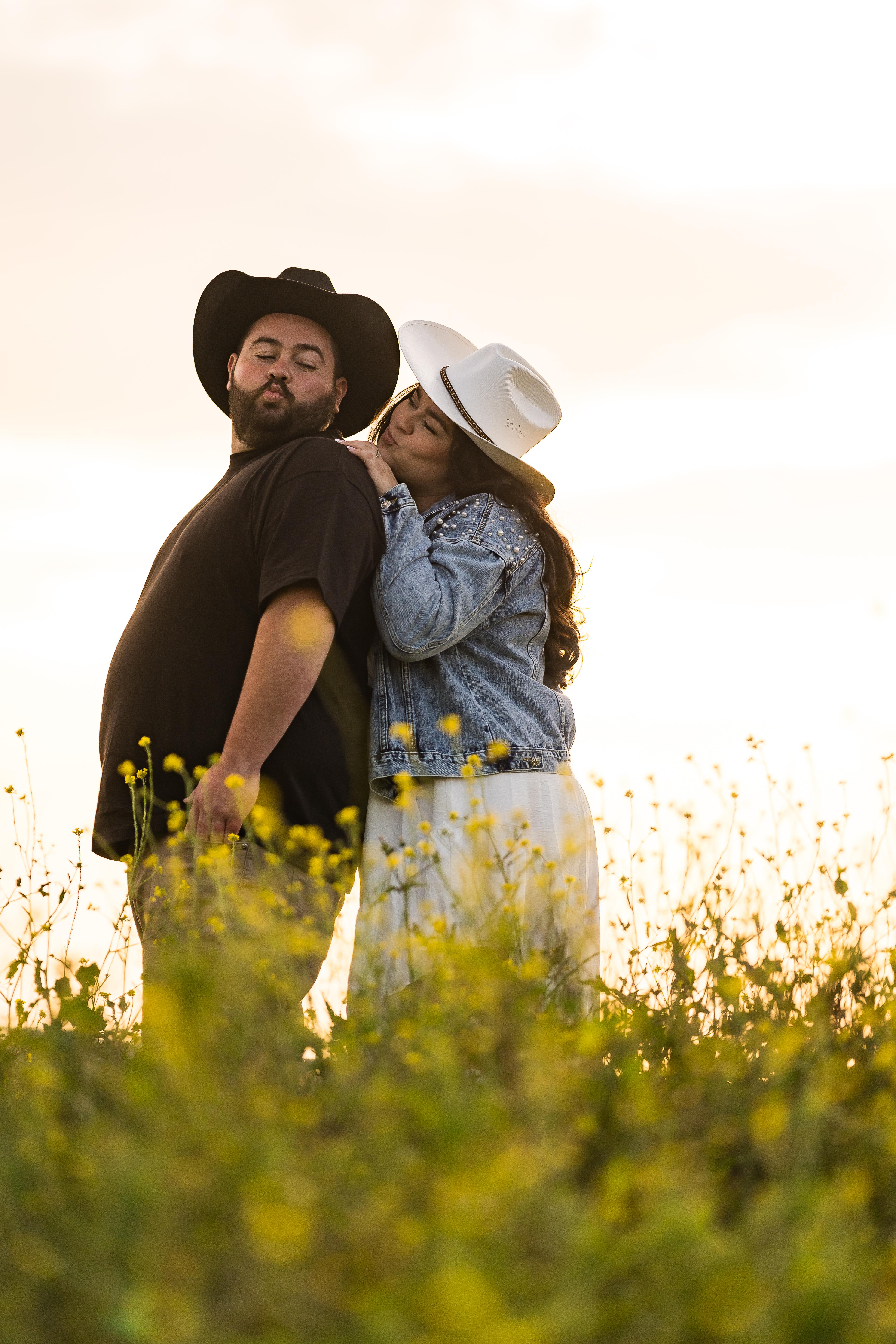 The Wedding Website of Jade Tello and Grant Newberry