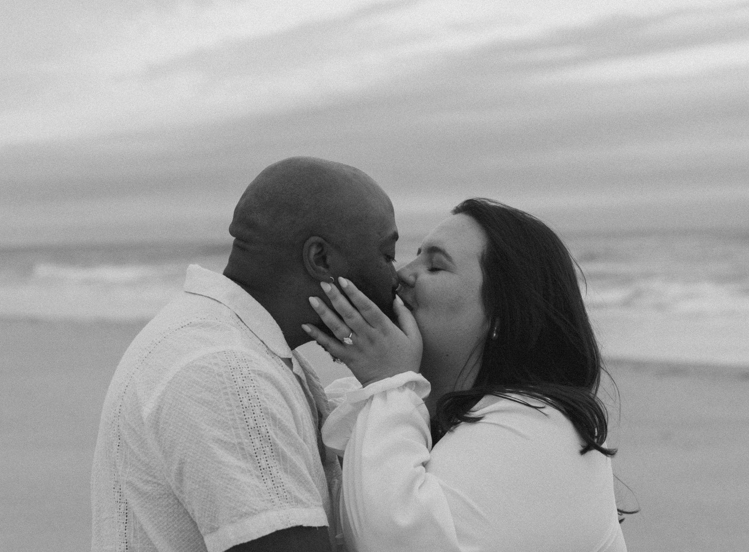 The Wedding Website of Alana Hand and Damian Huffman