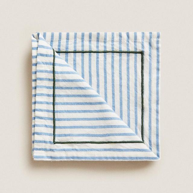Zara Home