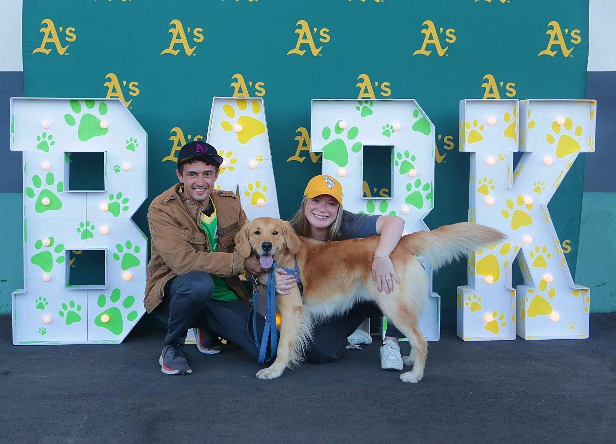 The Wedding Website of Sophie Antonia Beirne and Matthew Joseph Kozuch