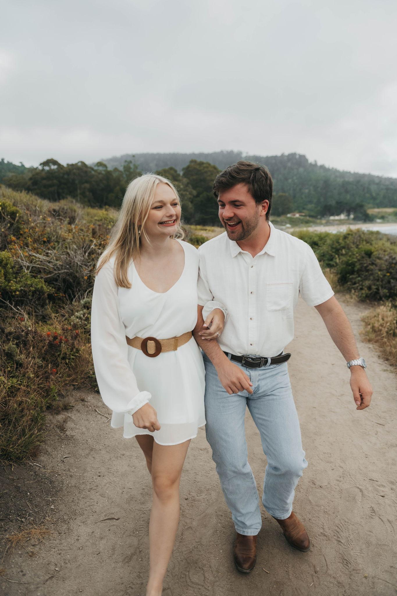 The Wedding Website of Macey Hogan and Ryan McKee
