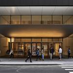 The Museum of Modern Art