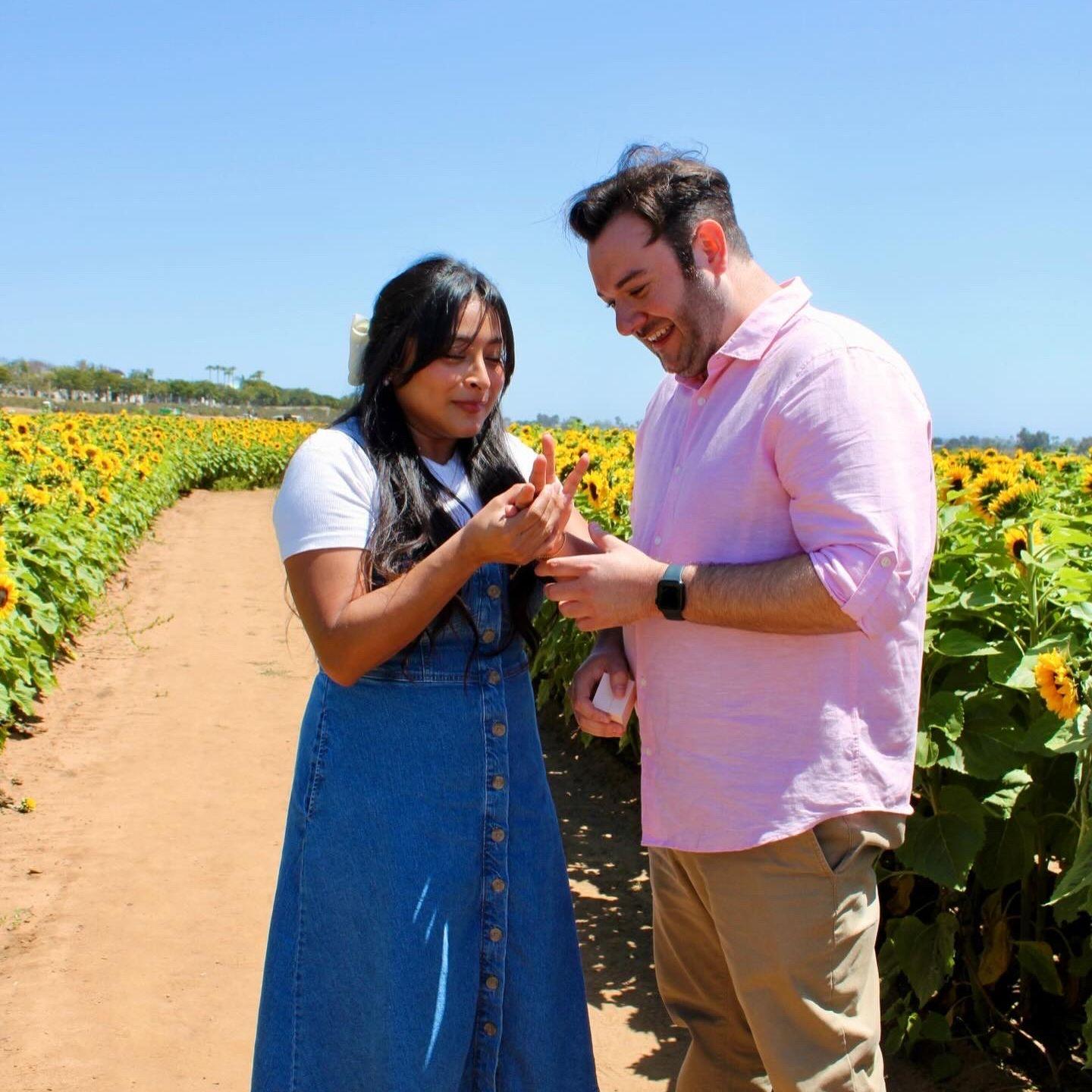 Hero Slideshow Image 0