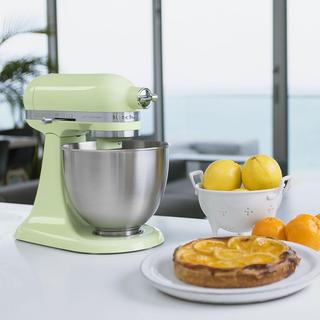 Artisan Mini 3.5 Qt. Stand Mixer