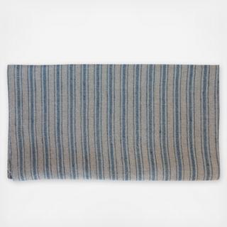 Boat Stripe Napkin, Set of 4