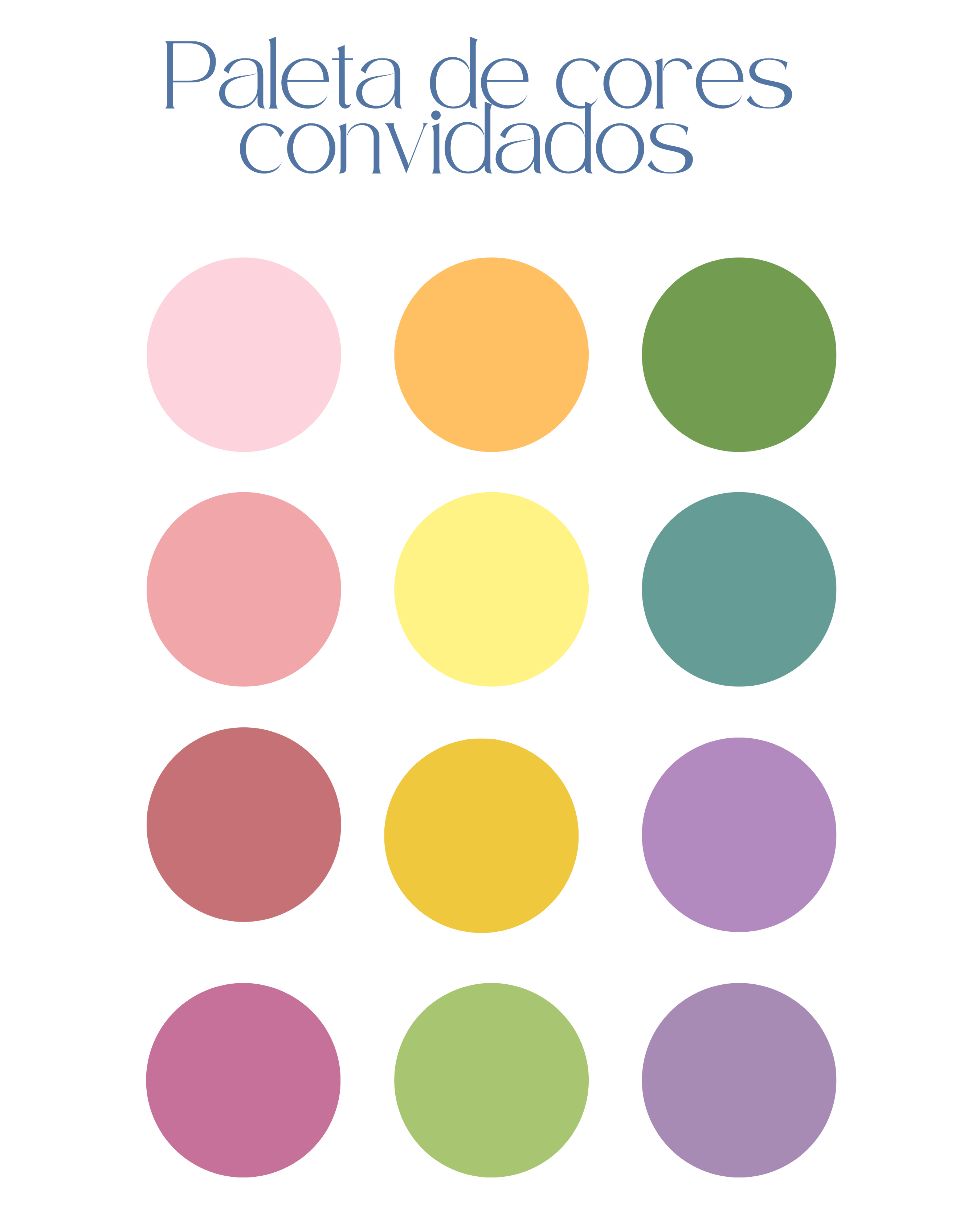 The Wedding Website of Ana Carolina Castro and Mario Junior Santos