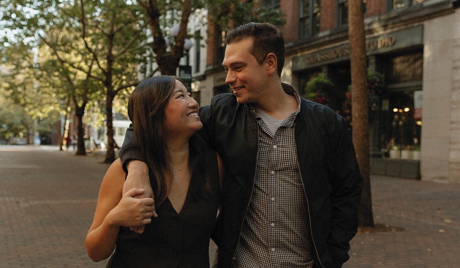 Hero Slideshow Image 1